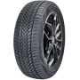 Tracmax Tsr1603 195/55r16 X-Privilo A/S Trac Saver