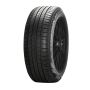 Pirelli 275/55r19  111v Pir Scorpion All Season Plus 3