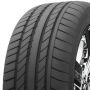 Continental 275/40r20xl 106y Con 4x4 Sport Contact Fr