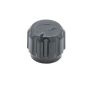 Rugged Radios KNOB-RH5R/V3 Volume Knob for V3 & RH5R Radio