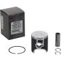 Vertex Pistons 24212A Cast Replica Piston Kit