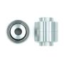 SPL Parts SPL RKB FRS 2013+ Subaru BRZ / 17-20 Toyota 86 Rear Knuckle Bushing
