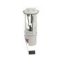 Bosch 67744 Bosch Fuel Pump Module Assembly