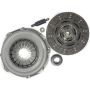 Platinum Driveline 07-131 Clutch Kit