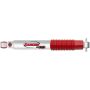 Rancho RS999330 RS9000XL Shock Absorber