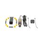 Bosch 15736 Bosch Oxygen Sensor