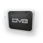 DV8 Offroad TS01RJK 07-18 Jeep Wrangler Tramp Stamp