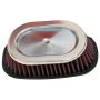 K&N HA-1315 Replacement Air Filter