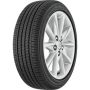 Yokohama P215/45r17 87v Yok Avid S34ry(93312)110193312