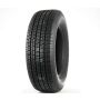 Uniroyal 81171 P265/70r17 Laredo Cross Country