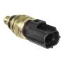 NTK EF0059 Engine Coolant Temperature Sensor