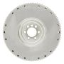 Exedy FWGM12 OEM Replacement Flywheel; GM