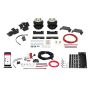 Firestone 2884 14-24 RAM 2500 2WD/4WD AIO Wireless Ride-Rite All-In-One Kit (W217602884)