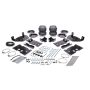 Air Lift Loadlifter 5000 Ultimate Air Spring Kit w/Internal Jounce Bumper 17 Ford Super Duty Pickup