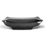 Seibon TL0809INFG372D-C 08-09 Infiniti G37 2-door C-Style Carbon Fiber Trunk Lid