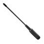 Rugged Radios GMRS-SMA-M Long Range Antenna for GMR2 PLUS