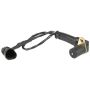 NTK EH0235 Engine Crankshaft Position Sensor