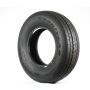 Goodyear  139081305 LT215/85R16 E TL G947 RSS Armor Max
