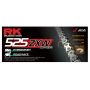 RK Chain CC525ZXW-120 525ZXW-120 - Chrome