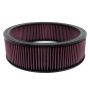 K&N E-1690 Replacement Air Filter