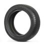 Goodyear  706505517 P275/55r20 Eagle Ls-2 Sct