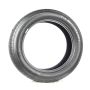 Michelin 84377 225/45r17 Pilot Mxm4