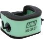 Uni Filter NU-3427 93-00 Harley Davidson Big Twins (exc. F.I) Air Filter