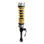 KW 39025006 Coilover Kit DDC ECU (Incl HLS-4) Mercedes SLS AMG