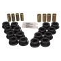 ENERGY SUSPENSION ENE3-3145G GM Rear Cntrl Arm Set