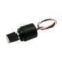 AEM 12 Position Universal Trim Pot