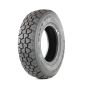 Goodyear  139081304 LT215/85R16 E TL G933 RSD Armor Max