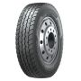 Hankook 245/70r19.5/16 136/134m Han Smart Flex Dh35 Drive