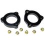 Superlift 40029 15-18 Chevy Colorado/GMC Canyon 2/4WD 1.25in Leveling Kit