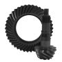 Yukon Gear & Axle ZG F8.8-430 USA Standard Ring & Pinion Gear Set For Ford 8.8in 4.30 Ratio
