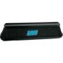 Uni Filter NU-2359 84-87 Kawasaki GPZ 900 Ninja/ 86-06 ZG 1000 Concourse Air Filter