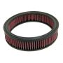 K&N E-1360 SPECIAL ORDER Repl Fltr