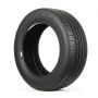Goodyear  100481200 P195/50R15 Eagle GT-HR