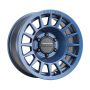 Method Race Wheels MR70778560600 17X8.5 6X5.50 (+0) CWH 707BL Bead Grip (HB 106.25)
