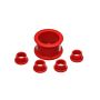 ENERGY SUSPENSION ENE16-10104R RACK & PINION BUSHING Set