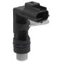 NTK EH0396 Engine Crankshaft Position Sensor