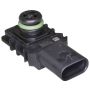 NTK MA0063 Manifold Absolute Pressure Sensor