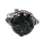 Bosch AL3370X Reman Alternator