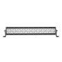 Rigid Industries 20in E Series - Flood