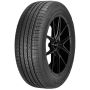 Goodyear  706939644 255/55r18 Xl Eagle Ls-2 N1