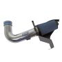 BBK PERFORMANCE BBK1771 Cold Air Induction Kit - 10-15 Camaro V8 - Chrome