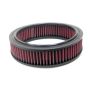 K&N E-9135 SPECIAL ORDER Repl Fltr