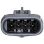 NTK 21083 Oxygen Sensors