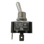 Nitrous Express Motorcycle Toggle Switch