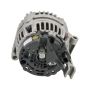Bosch AL8812X Reman Alternator
