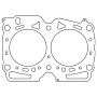 Cometic 03-11 Subaru EJ255 / 04-10 EJ257 Turbo 101mm Bore MLX Head Gasket